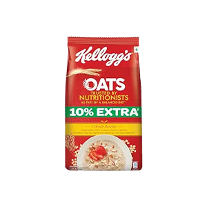Oats