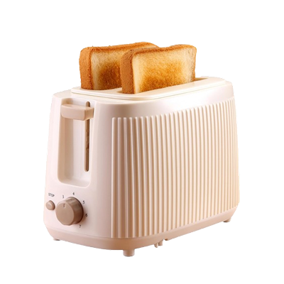 Toasters & Coffee Makers