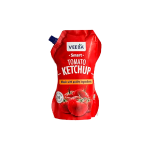 Tomato Ketchup