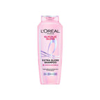 LOREAL Paris Glycolic Gloss Shine Boosting Shampoo