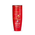 L'Oréal Paris Shampoo, Vibrant & Revived Colou