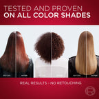 L'Oréal Paris Shampoo, Vibrant & Revived Colou
