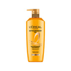 L'Oreal Paris Extraordinary Oil Nourishing Shampoo
