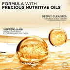 L'Oreal Paris Extraordinary Oil Nourishing Shampoo