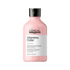 L'Oréal Professionnel Serie Expert Vitamino Color Shampoo