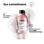 L'Oréal Professionnel Serie Expert Vitamino Color Shampoo