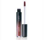 Lakme Xtraordin-airy Lip Mousse