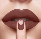 Lakme Xtraordin-airy Lip Mousse
