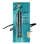 LAKMÉ 9 to 5 Eyeconic Kajal