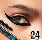 LAKMÉ 9 to 5 Eyeconic Kajal