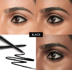 LAKMÉ 9 to 5 Eyeconic Kajal