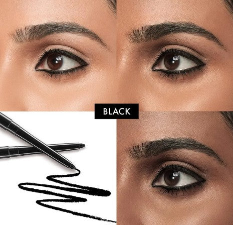 LAKMÉ 9 to 5 Eyeconic Kajal