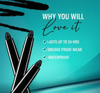 LAKMÉ 9 to 5 Eyeconic Kajal