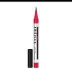 Maybelline New York Matte Pencil Eyeliner,