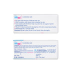 Sebamed Baby Cleansing Bar