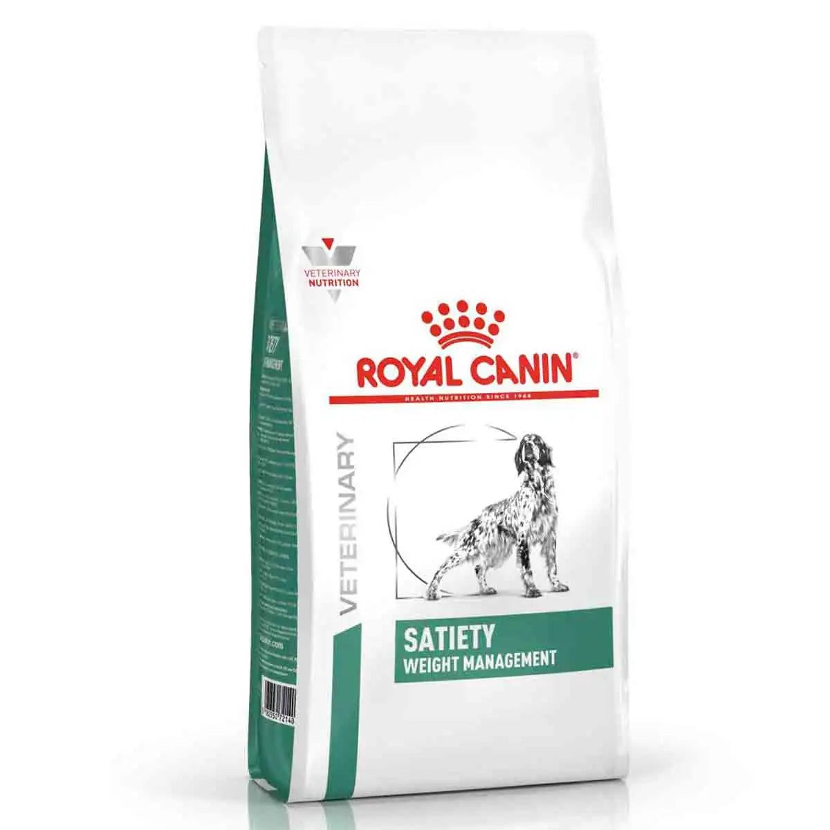 Royal Canin Satiety Weight Management Dog Dry Food,weight management dog dry food, obesity management dog food, veterinary diet dog food, low calorie dog kibble, high fiber dog dry food