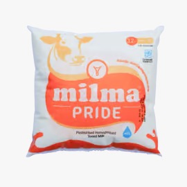 Milma Pride Toned Toned Milk
