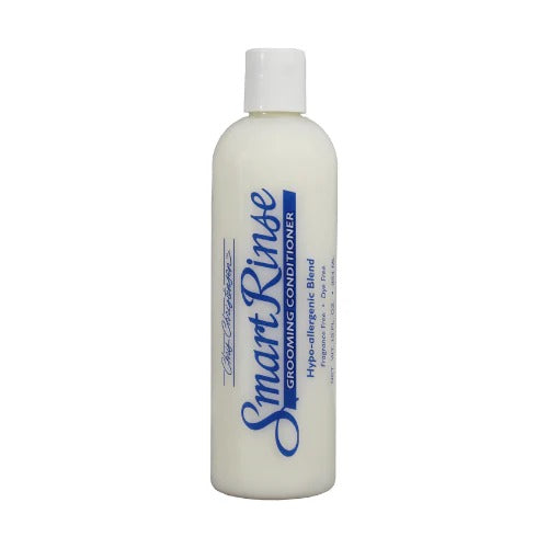 Chris Christensen Smart Rinse Hypo-Allergenic Blend