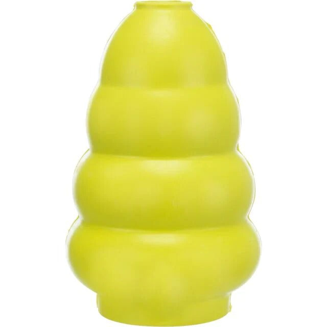 Trixie Jumper Toy for Dogs-Yellow