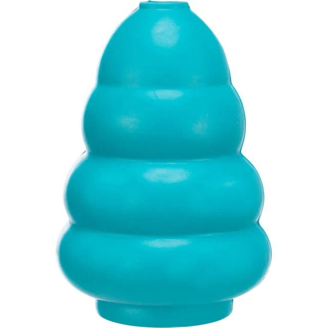 Trixie Jumper Toy for Dogs-Blue
