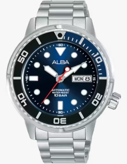 Alba AL4245X1 or Alba AL4247X1.