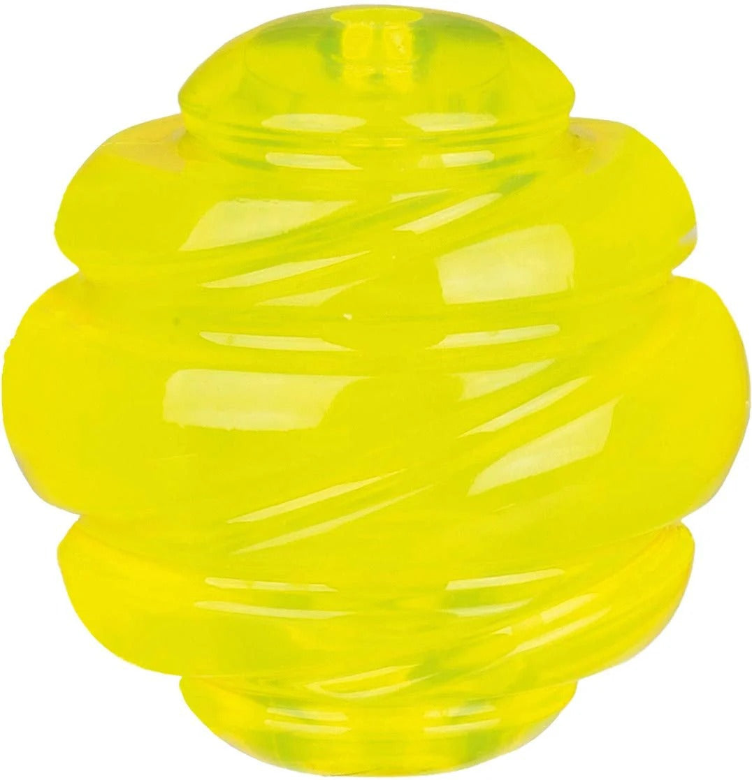 Trixie Sporting Ball Toy for Dogs