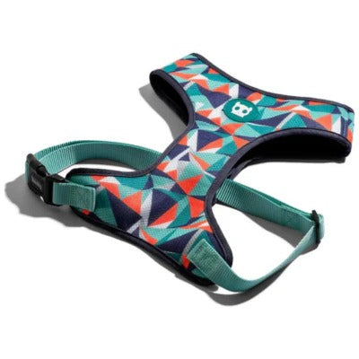 Zee Dog Air Mesh Harness for Dog