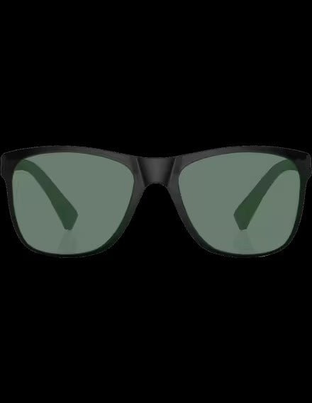 Sunglasses - Fastrack Polarized Square Sunglasses for Men |Sunglasses for driving | Outdoor polarized sunglasses | Beach sunglasses for men | Travel sunglasses men | Stylish men’s accessories