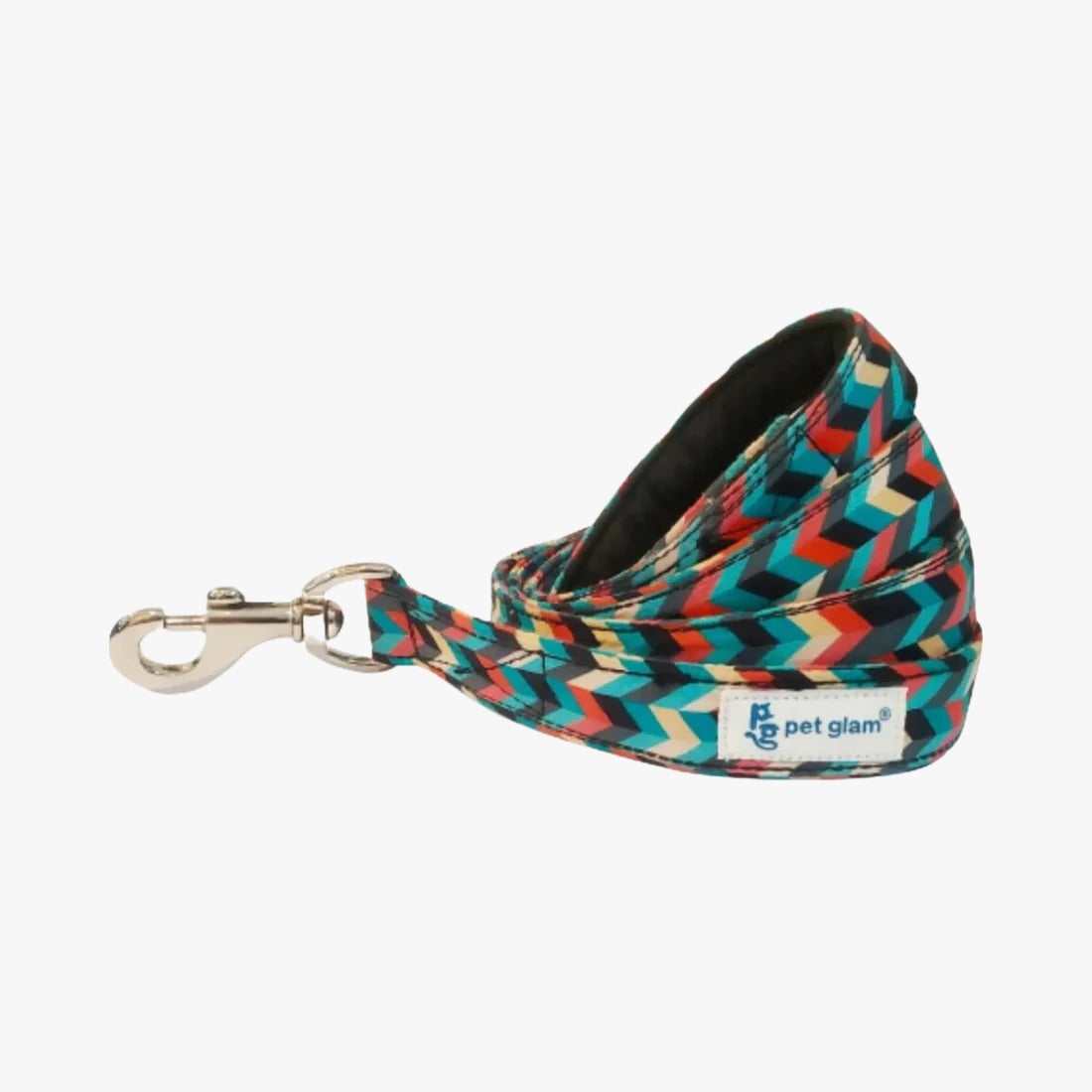 Pet Glam Riley Leash for Dogs