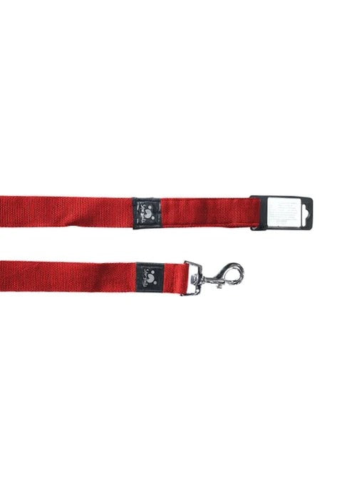 StoryTails - Pet Walk Classic Leash (Xl)