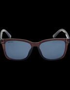 Sunglasses - Fastrack UV Protected Rectangular Sunglasses |Fastrack Summer Sunglasses | Fastrack Casual Wear Sunglasses | Fastrack Lightweight Sunglasses | Fastrack Durable Sunglasses | Fastrack Eye Protection Sunglasses