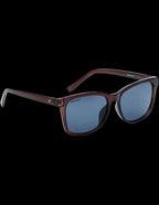 Sunglasses - Fastrack UV Protected Rectangular Sunglasses |Fastrack Summer Sunglasses | Fastrack Casual Wear Sunglasses | Fastrack Lightweight Sunglasses | Fastrack Durable Sunglasses | Fastrack Eye Protection Sunglasses