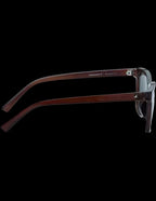 Sunglasses - Fastrack UV Protected Rectangular Sunglasses |Fastrack Summer Sunglasses | Fastrack Casual Wear Sunglasses | Fastrack Lightweight Sunglasses | Fastrack Durable Sunglasses | Fastrack Eye Protection Sunglasses
