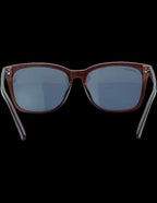 Sunglasses - Fastrack UV Protected Rectangular Sunglasses |Fastrack Summer Sunglasses | Fastrack Casual Wear Sunglasses | Fastrack Lightweight Sunglasses | Fastrack Durable Sunglasses | Fastrack Eye Protection Sunglasses