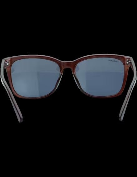 Sunglasses - Fastrack UV Protected Rectangular Sunglasses |Fastrack Summer Sunglasses | Fastrack Casual Wear Sunglasses | Fastrack Lightweight Sunglasses | Fastrack Durable Sunglasses | Fastrack Eye Protection Sunglasses