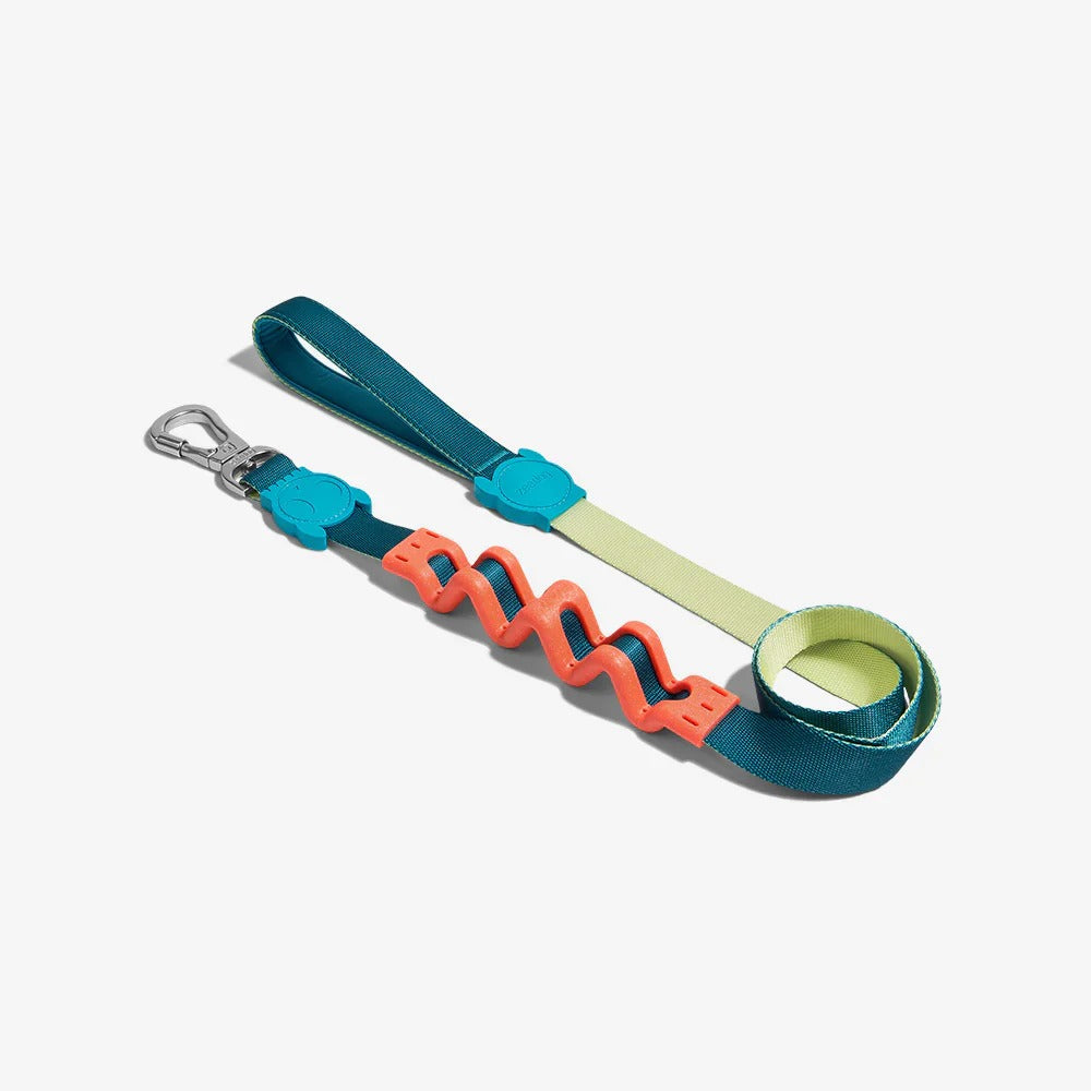 Zee Dog Ruff Leash For Dogs-Zee Dog Ruff Leash For Dogs-Jumper