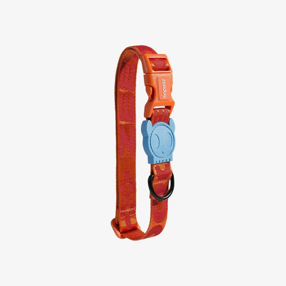 Zee Dog Collar for Dogs-Gibson