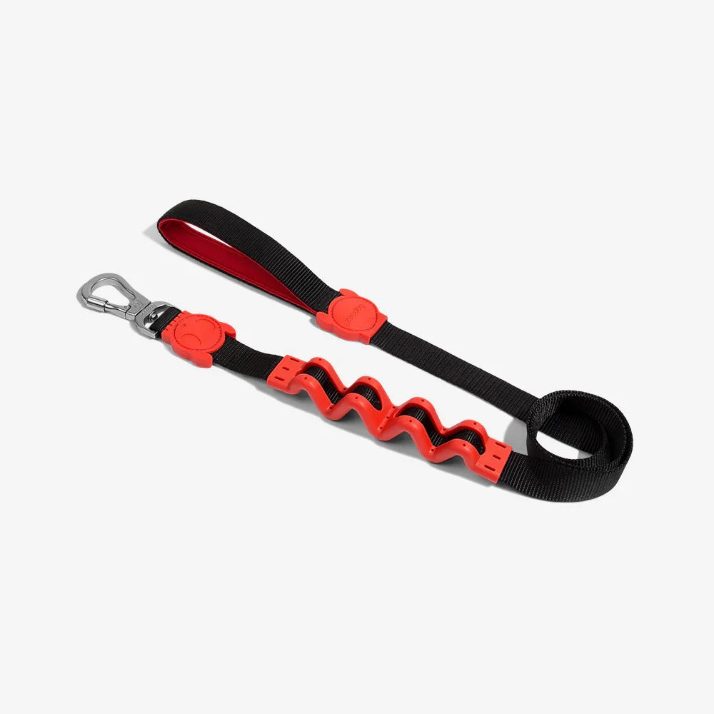 Zee Dog Leash for Dogs-Fatboy Ruff Leash