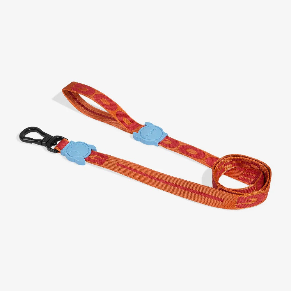 Zee Dog Leash for Dogs-Gibson