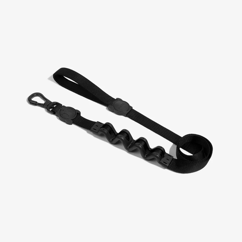 Zee Dog Leash for Dogs-Goutham Ruff Leash