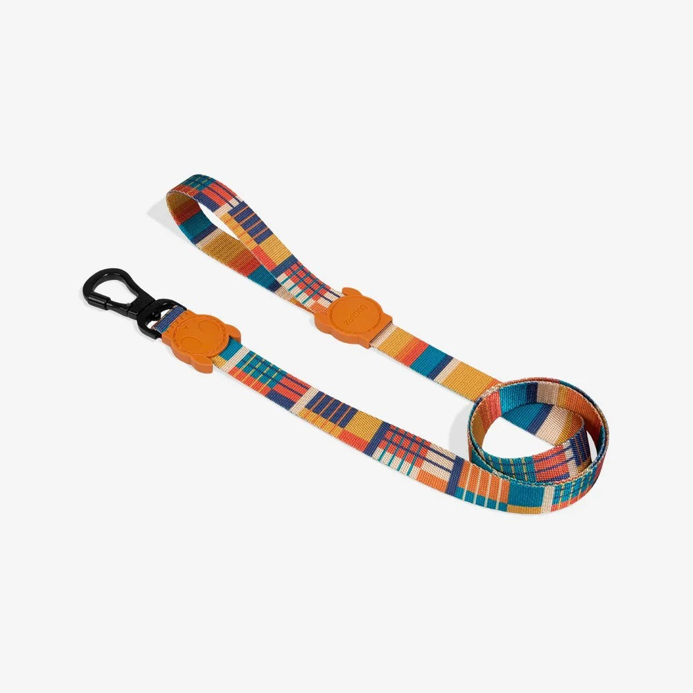 Zee Dog Leash for Dogs-Wes