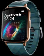 Fastrack Jupiter S1 Smartwatch.