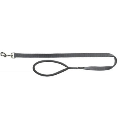 Trixie Premium Leash Extra Long & Double Layered