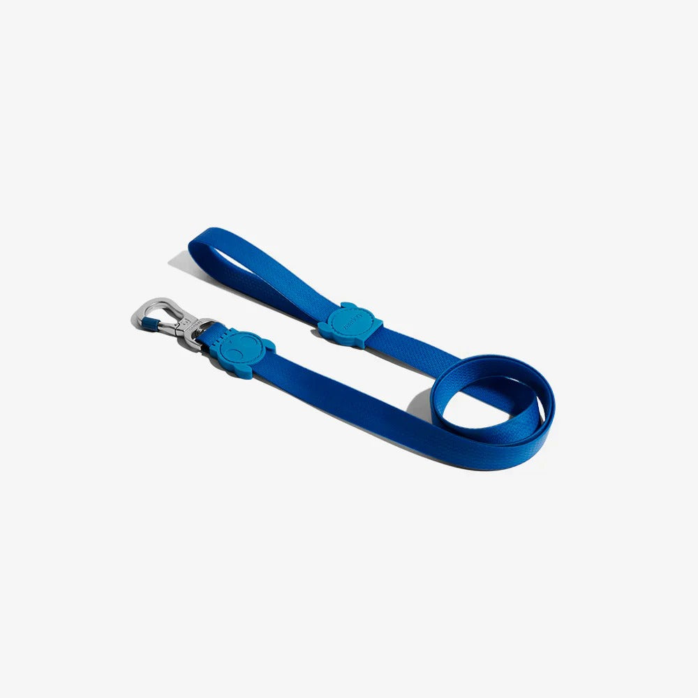 Zee Dog Neopro Leash for Dogs