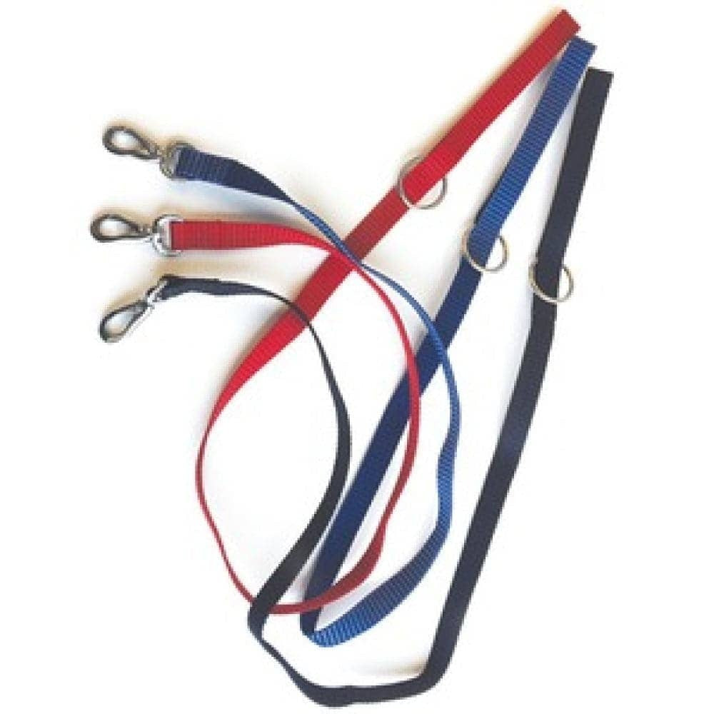 M Pets Sportline Leash for Dogs