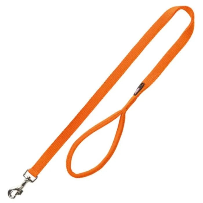 Trixie Premium Leash for Dogs- Pappaya