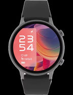 Fastrack Reflex Play+ Smartwatch