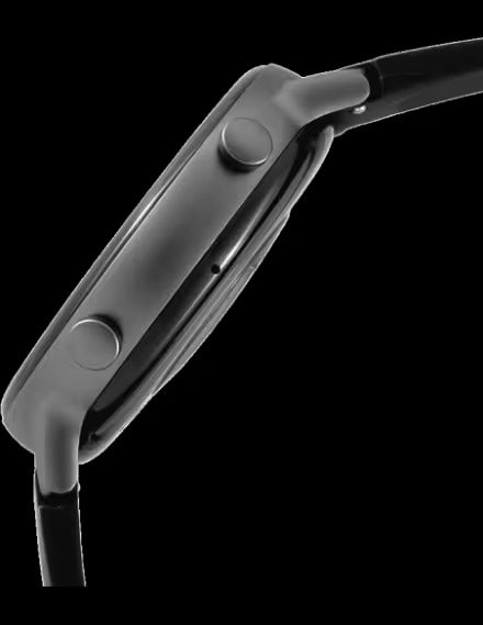 Fastrack Reflex Play+ Smartwatch