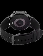 Fastrack Reflex Play+ Smartwatch