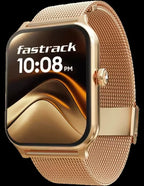 Fastrack 1.91 HD Display|700 Smartwatch